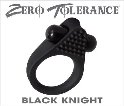 Zt Black Knight