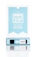 Nip Zip Nip Balm-strawberry Mint