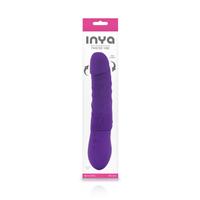 Inya Twister-purple