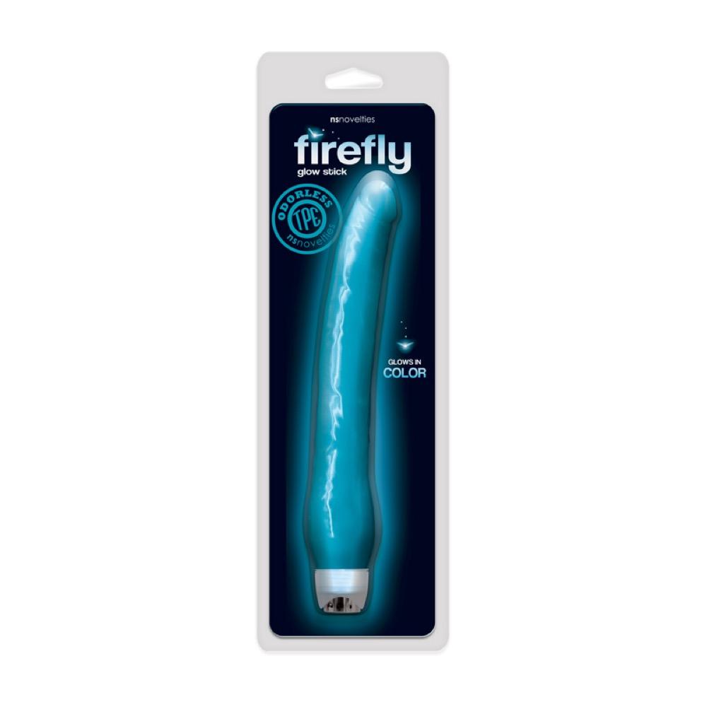  Firefly : Glow Stick- Blue