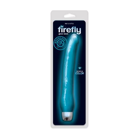 Firefly:glow Stick-blue