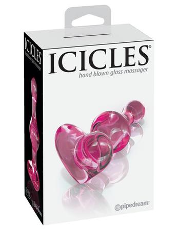 Icicles #75