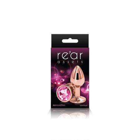 Rear Assets Rose Gold-small