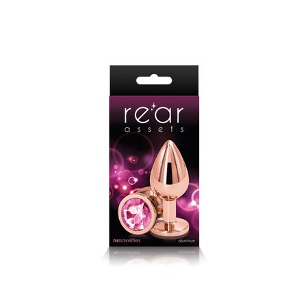 Rear Assets Rose Gold-medium