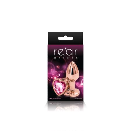 Rear Assets Rose Gold Heart-small