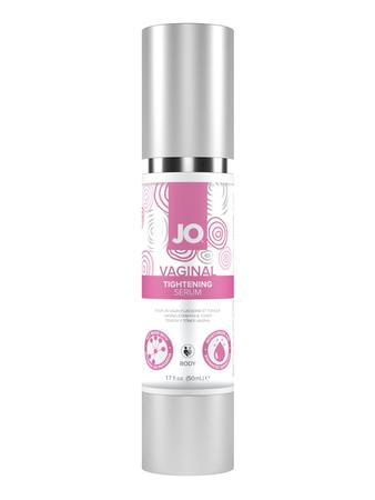 Jo Vaginal Tightening Serum 1.7oz