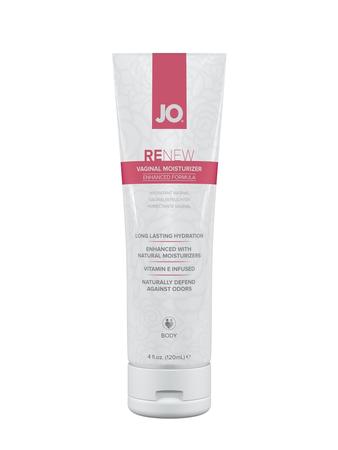 Jo Renew Vaginal Moisturizer 4oz