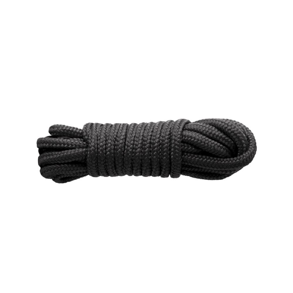 Sannel Rope Love Etc.